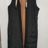 پافر دو رویه