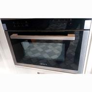 مایکروفر برقی لتو نو