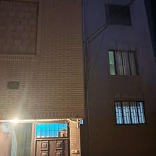 اجاره اپارتمان