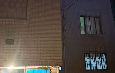 اجاره اپارتمان