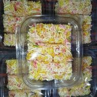 شیرینی ویژه شب‌های یلدا