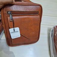 کیف رو دوشی درجه یک