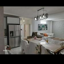 اجاره آپارتمان 100 متر در مرکز شهر