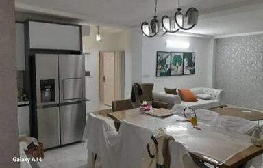 اجاره آپارتمان 100 متر در مرکز شهر