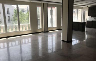 115متر لوکیشن شهدای گمنام