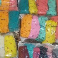 لباس زیر زنانه تک و چند تایی