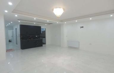 رهن آپارتمان نوساز کلیدنخورده در ولایت 5