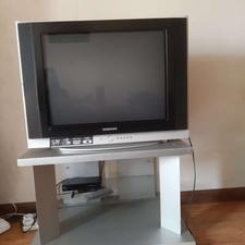 تلویزیون سامسونگ