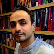 انگلیسی از الفبا تا آیلتس، از مدرسه تا دانشگاه