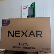 تلوزیون 32 اینچ