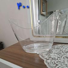 میوه خوری اکرولیک