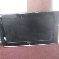 تلوزیون 32 سامسونگ