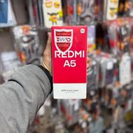 شیائومی ردمی a5 پلم