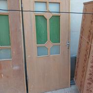 درچوبی نوپال