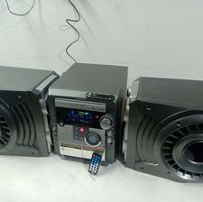 ضبط وباند سامسونگ 4600فلش بلوتث خور