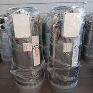 جت فن مرغداری دامداری گرمایشی و خشک کن