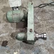 دستگاه تراش فرز سوپورت