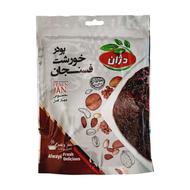 پودر فسنجان دژان