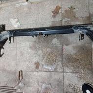 لوازم خودرو