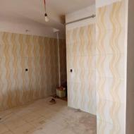 فروش آپارتمان 85 متر وام تسویه پارکینگ سندی