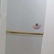 یخچال و فریزر نوین انجماد