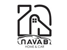 فروش آپارتمان 102 متر در مرکز شهر در شیپور