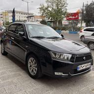 دنا پلاس اتومات