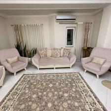 اجاره آپارتمان 80 متر در مهیار