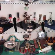 کلکسیون قدیمی