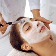 پاکسازی پوست فقط 160 بهترین هدیه برای بانوان و مادران