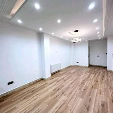 فروش آپارتمان 53 متر در فاز 1