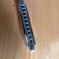 سازدهنی تومبو ژاپی عالی در حد قیمت استثنایی