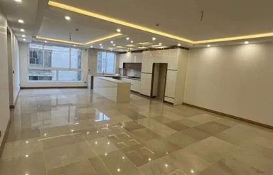 فروش آپارتمان 108 متر در قلب سازمان برنامه / لوکس / مجلل