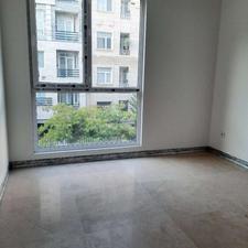 فروش آپارتمان 60 متر نوساز ، خردمند جنوبی