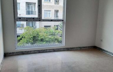 فروش آپارتمان 60 متر نوساز ، خردمند جنوبی