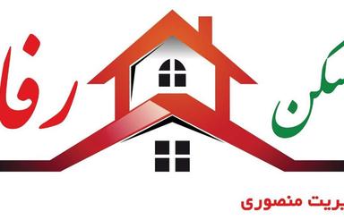 واحد آپارتمان 90 متری / 2 خ / فول امکانات / مصلی قدس