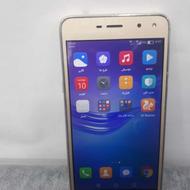 گوشی موبایل هاوایی y5