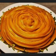 حلوای خانگی