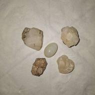 سنگ های قیمتی