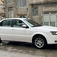 دنامدل95تیپ دو