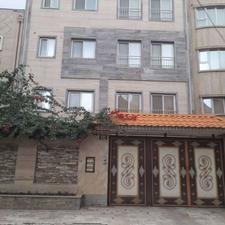 اجاره آپارتمان 140 متر 3 خواب در بلوار جانبازان