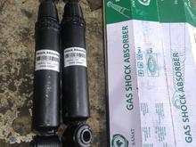 کمک فنر،عقب،پارس، در شیپور