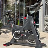 اسپینینگفول باشگاهی