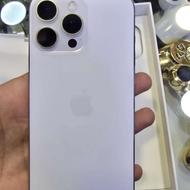 iphone 16 promax 512g ZAA