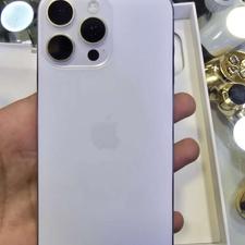 iphone 16 promax 512g ZAA