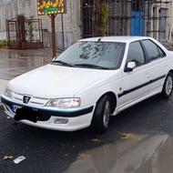 پارس تیو5تمام رنگ