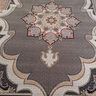 یک جفت فرش 12 متری نو