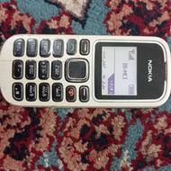 گوشی نوکیا اصلی