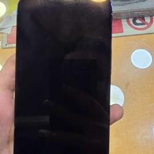 iphone 13promax 256g LLA