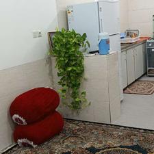 ویلا یه ربع فاصله تاباغبهادران